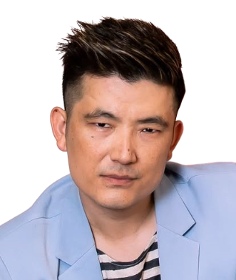 Meiyang Chang